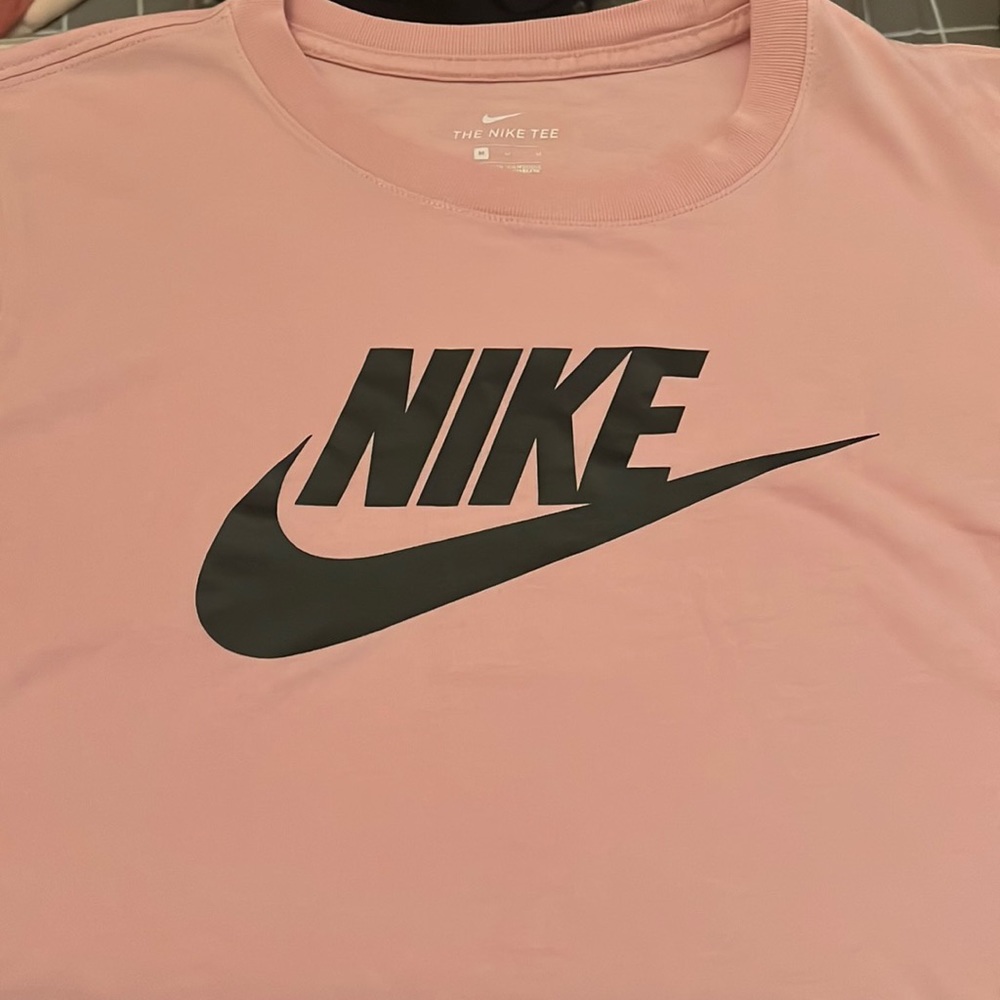 Nike Tee